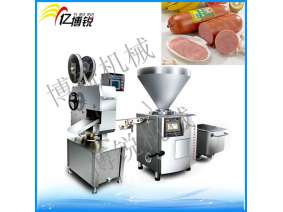 ZG6000葉片式真空定量灌裝機-CCK-111長城卡打卡機聯(lián)機